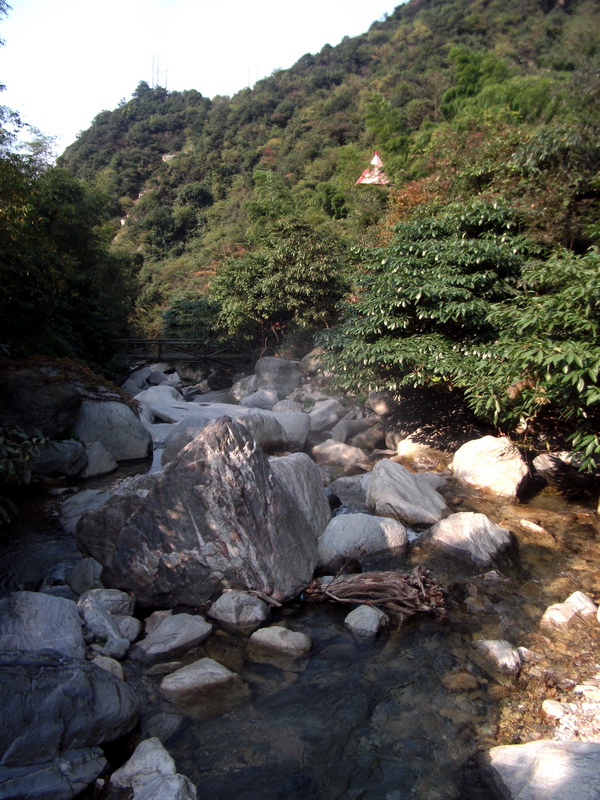 dscf0216.jpg