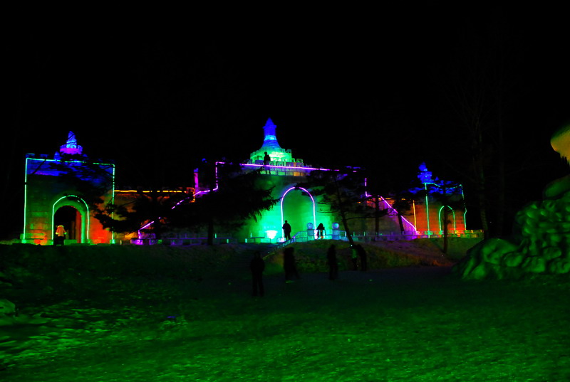 dsc_4372.jpg