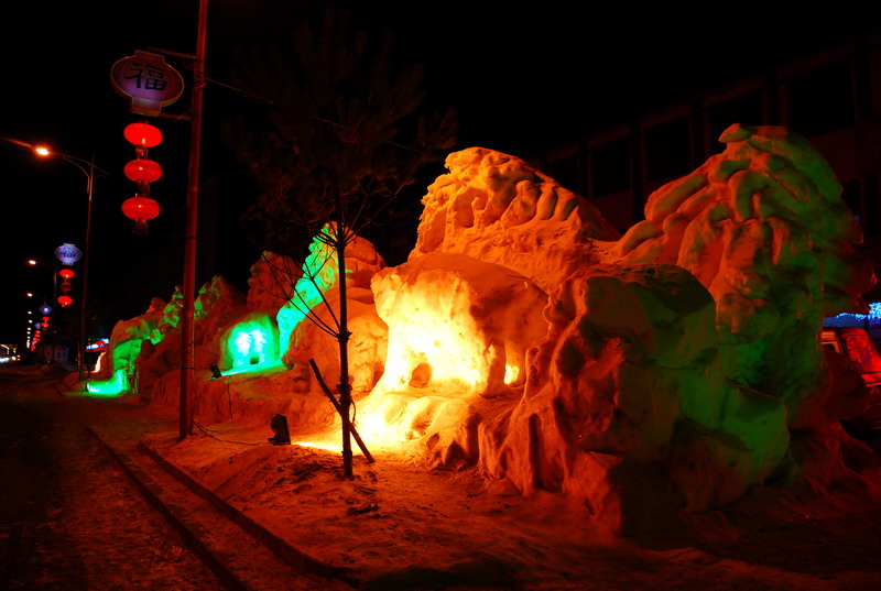 dsc_4384.jpg