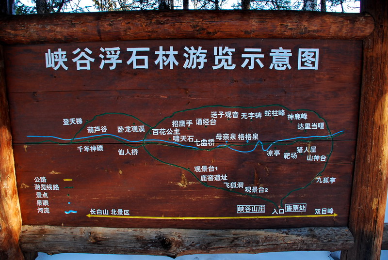 dsc_4393.jpg