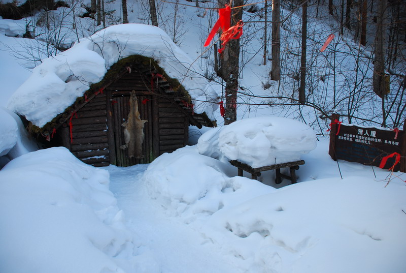 dsc_4404.jpg