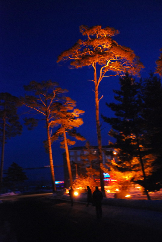 dsc_4283.jpg