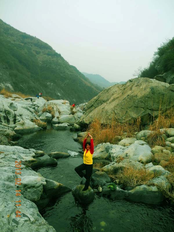 dscn3786.jpg