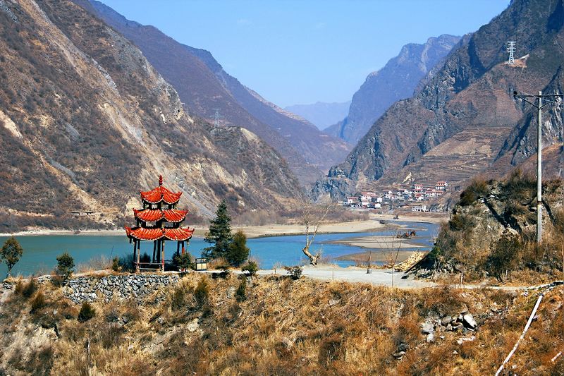 _mg_5499.jpg
