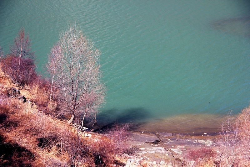 _mg_5507.jpg
