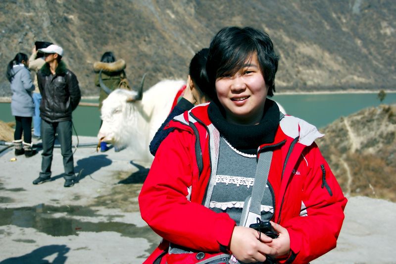 _mg_5514.jpg