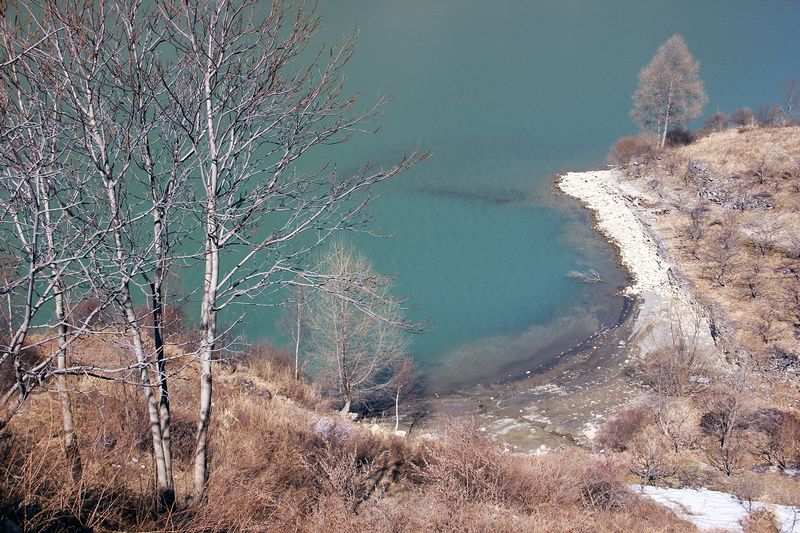 _mg_5521.jpg