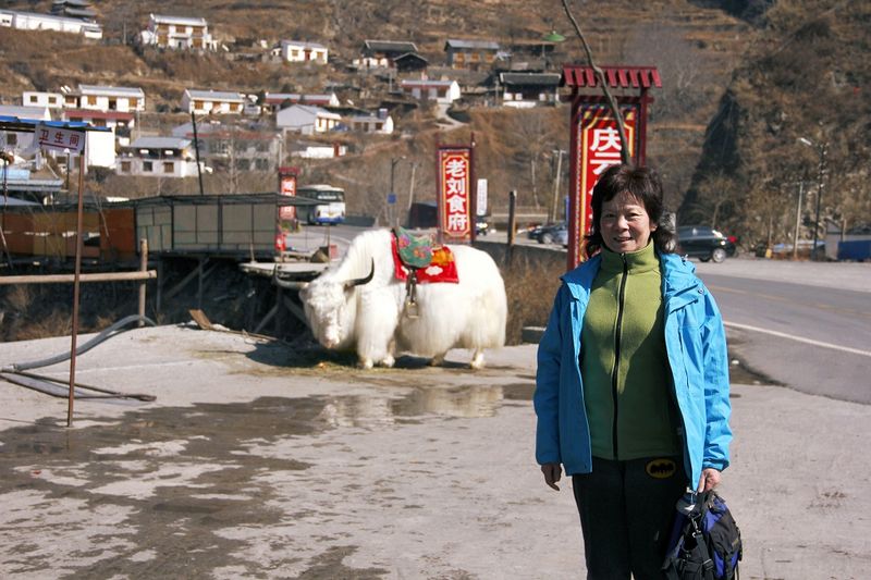 _mg_5523.jpg