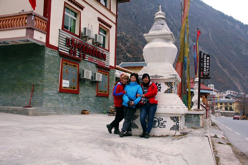 _mg_5584.jpg