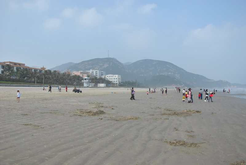 dsc_9019_С.jpg