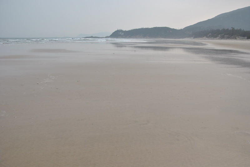 dsc_9046_С.jpg