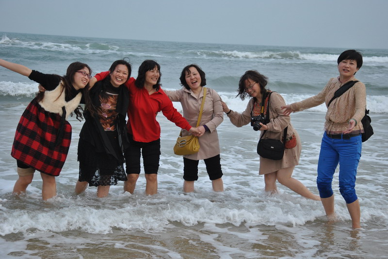 dsc_9064_С.jpg