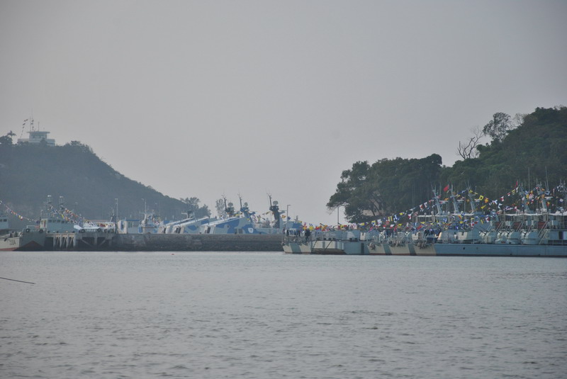 dsc_9079_С.jpg