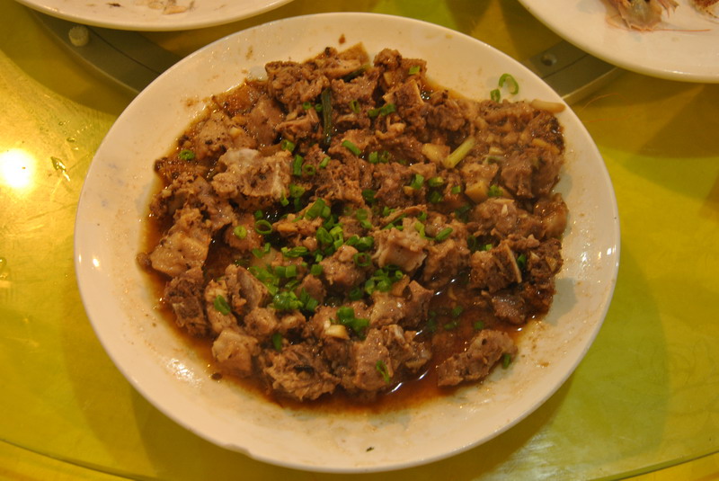 dsc_9086_С.jpg