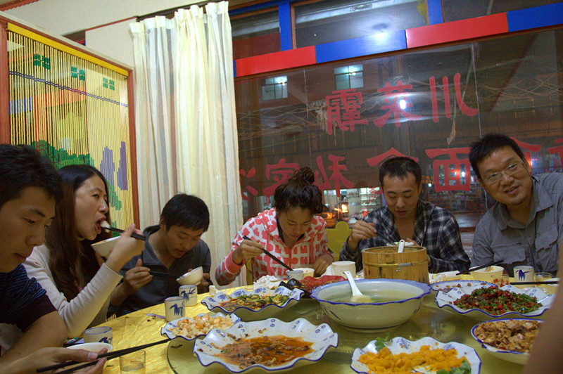 img_6462_.jpg
