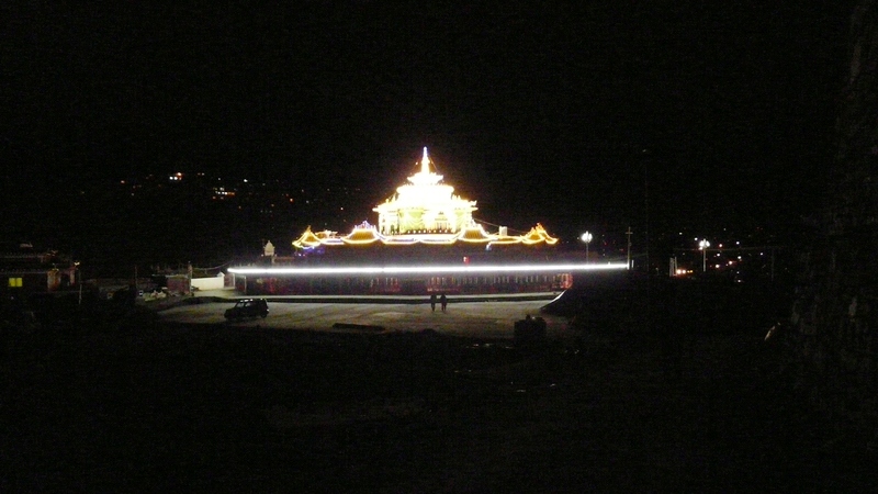 181.jpg