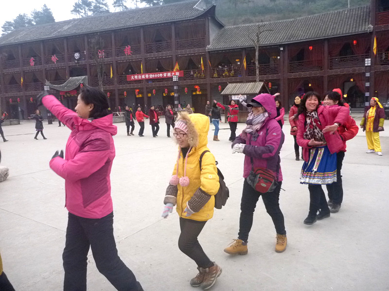 p1130988_.jpg