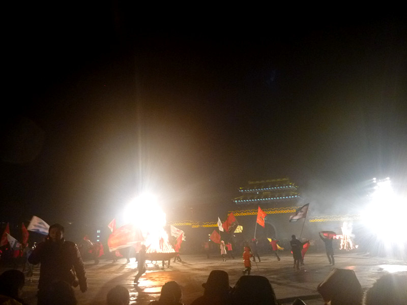 p1140001_.jpg