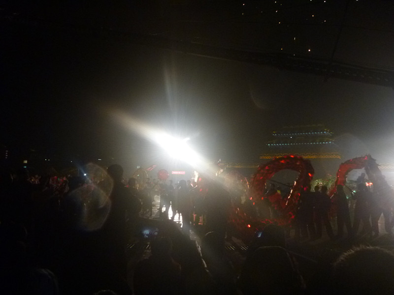 p1140014_.jpg