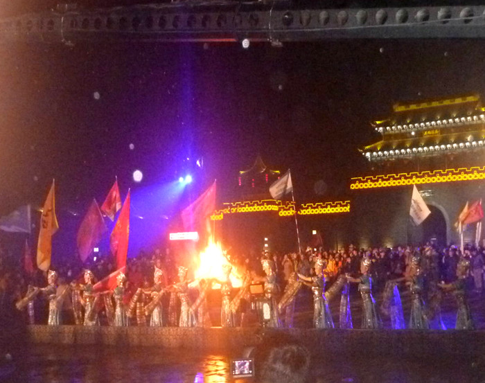 p1140034_.jpg