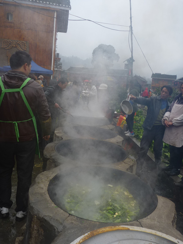 p1140103_.jpg