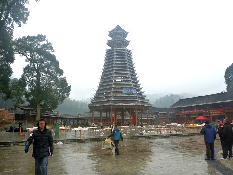 p1140108_.jpg