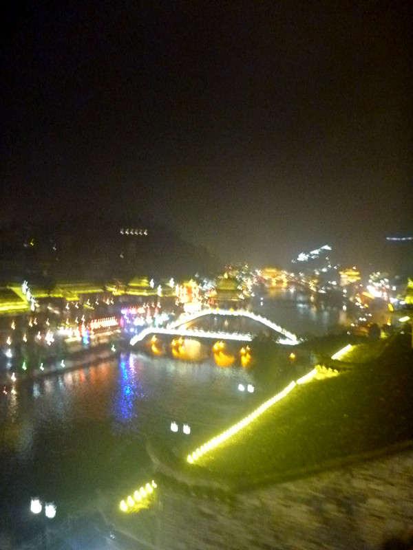 p1140115_.jpg