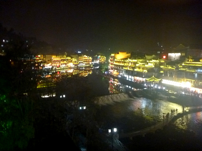 p1140116_.jpg