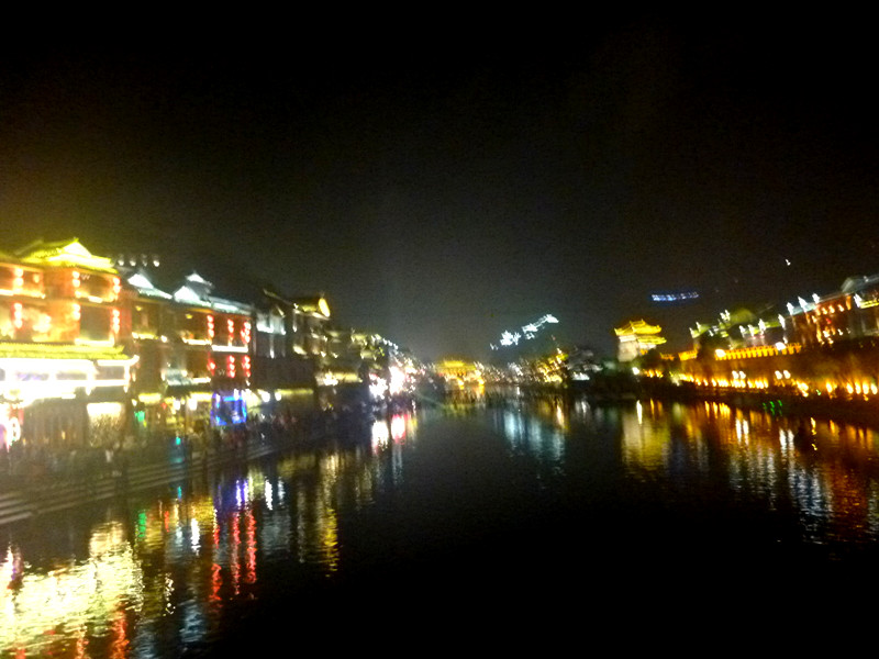 p1140123_.jpg