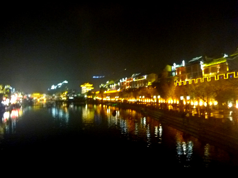 p1140122_.jpg