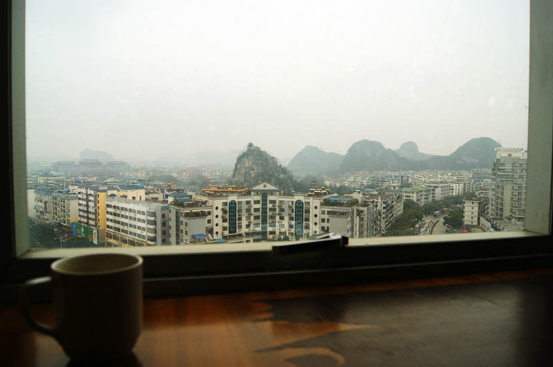 dsc09424.jpg