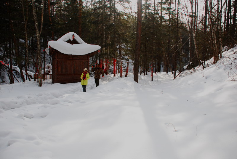 dsc_4579.jpg
