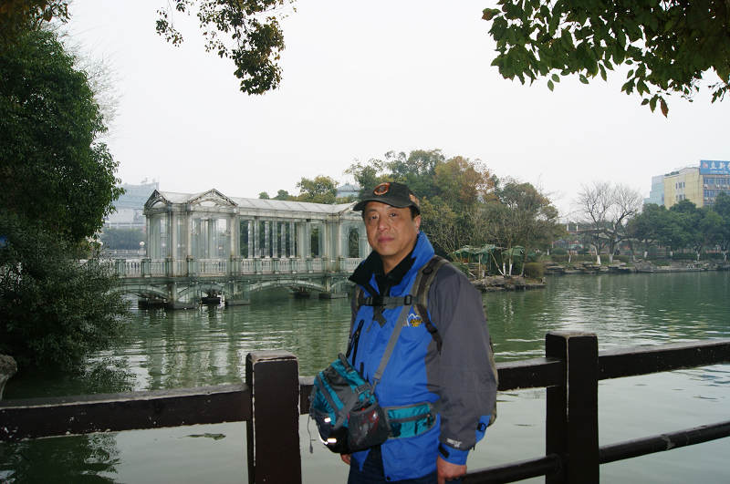 dsc09264.jpg