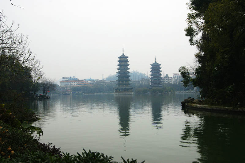 dsc09272.jpg