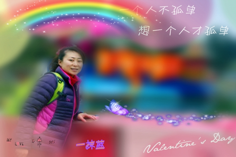һĨ1.jpg