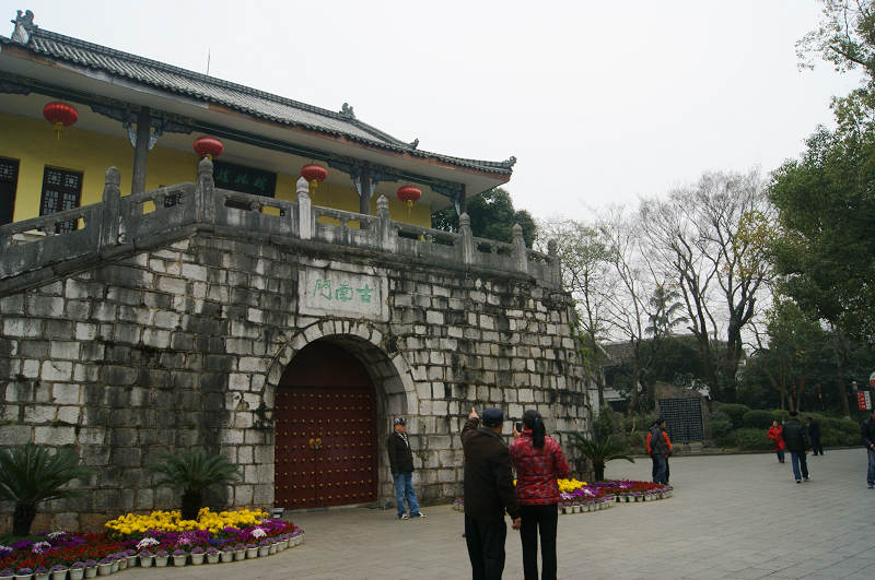 dsc09255.jpg