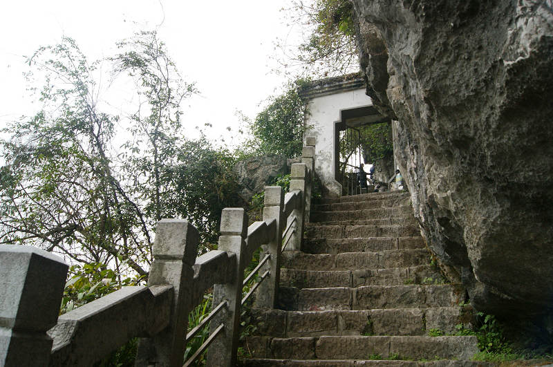 dsc09283.jpg