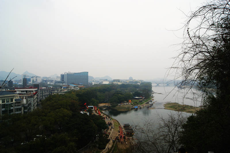 dsc09284.jpg