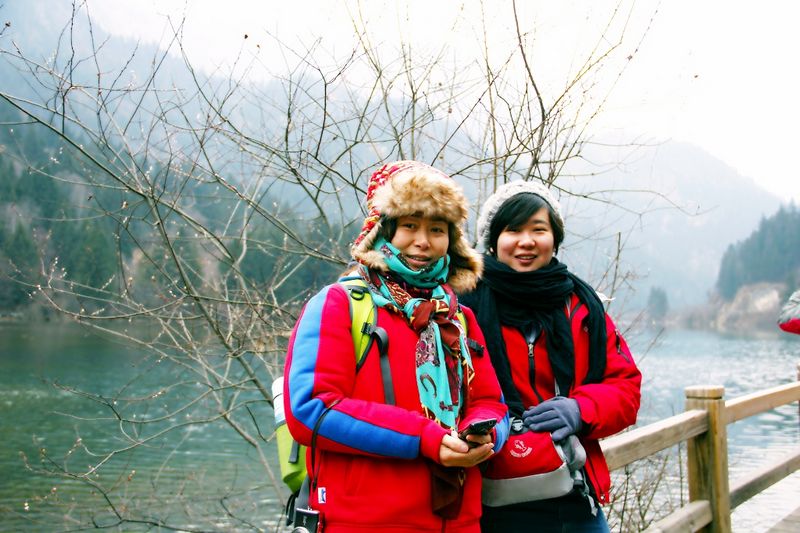 _mg_5605.jpg