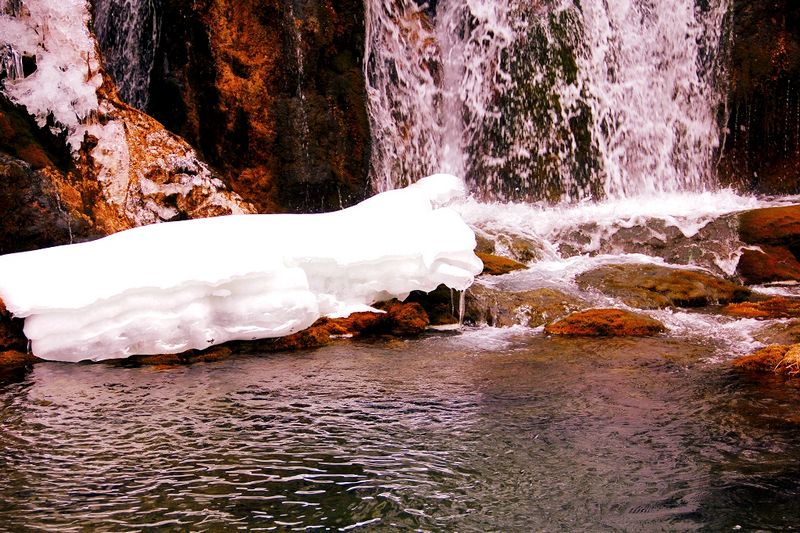 _mg_5807.jpg