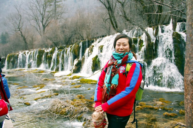 _mg_5818.jpg