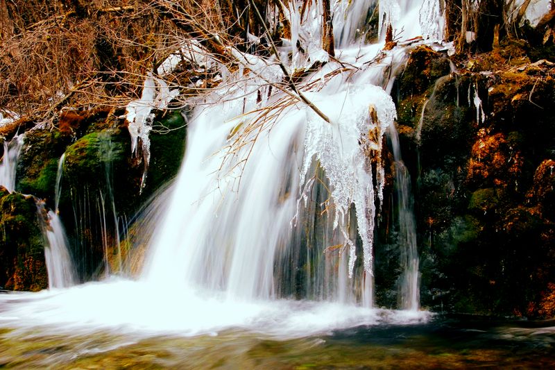 _mg_5782.jpg