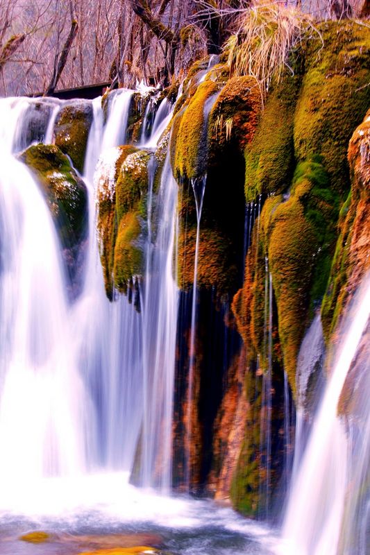 _mg_5835.jpg