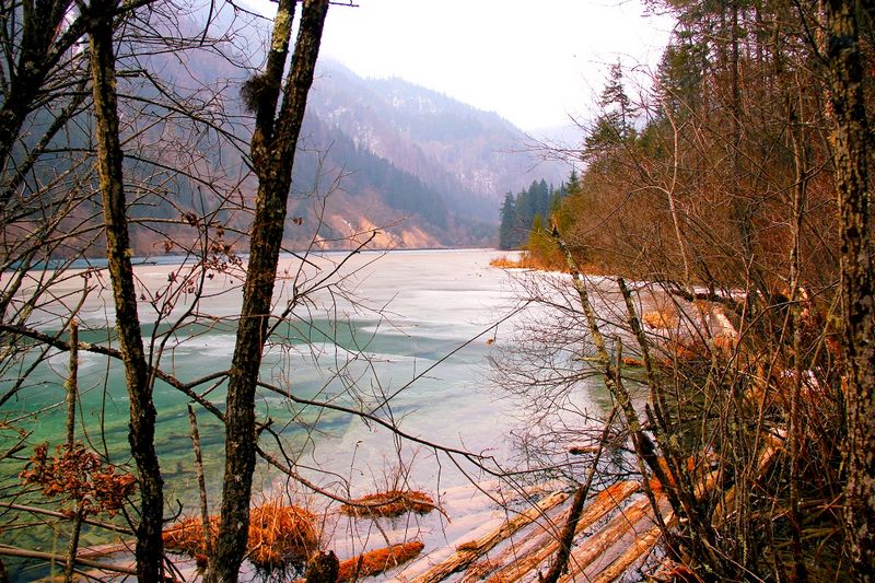 _mg_5859.jpg