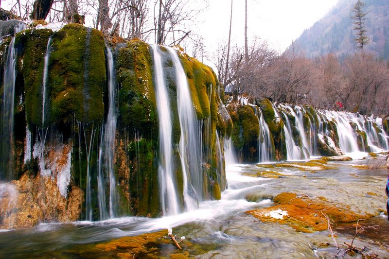 _mg_5783.jpg