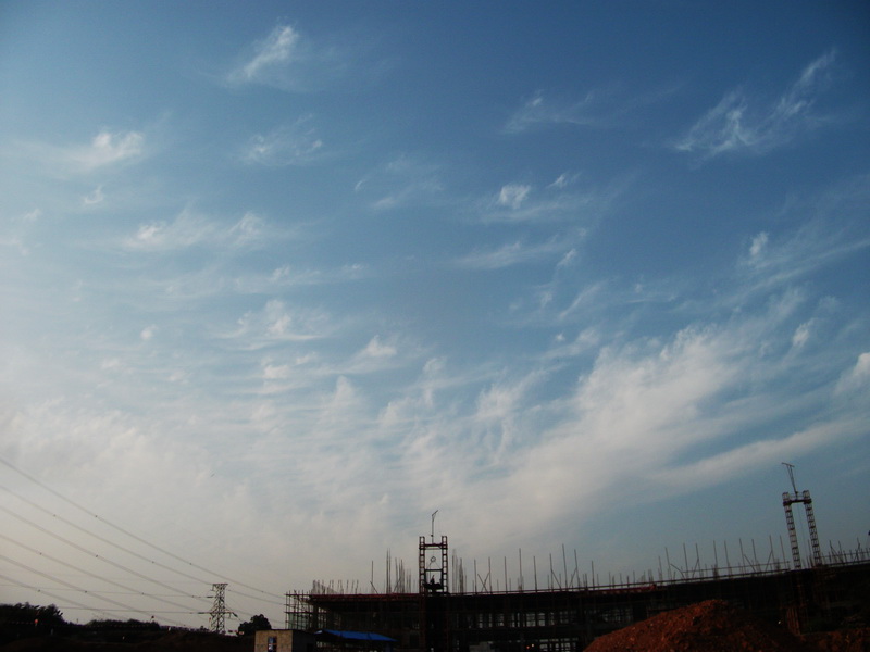dscf0302.jpg