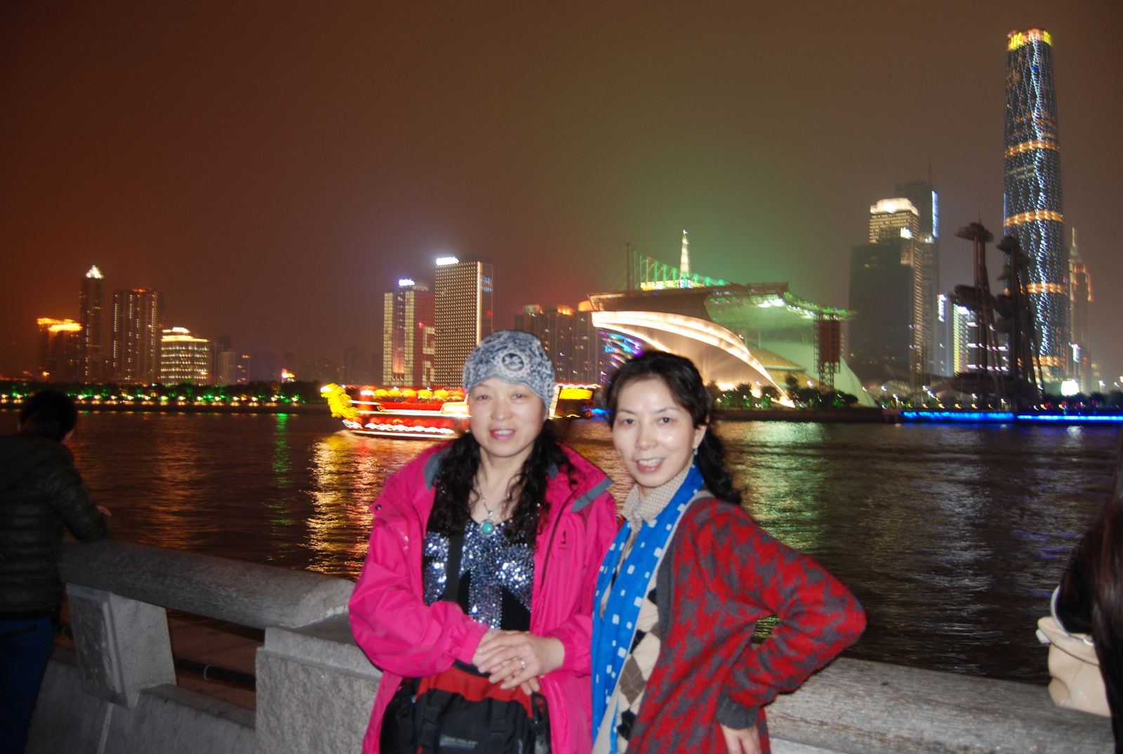 dsc_5451.jpg