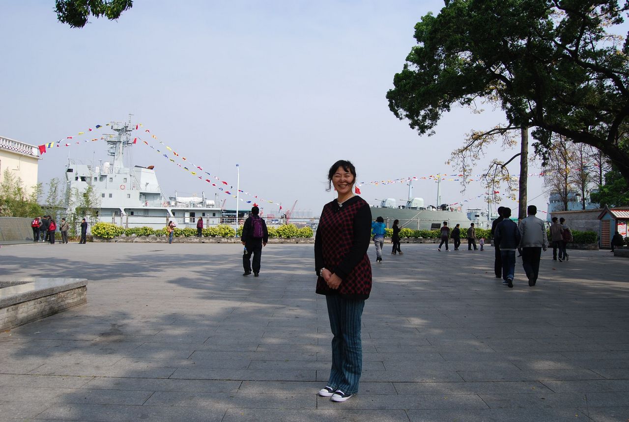 dsc_5575.jpg