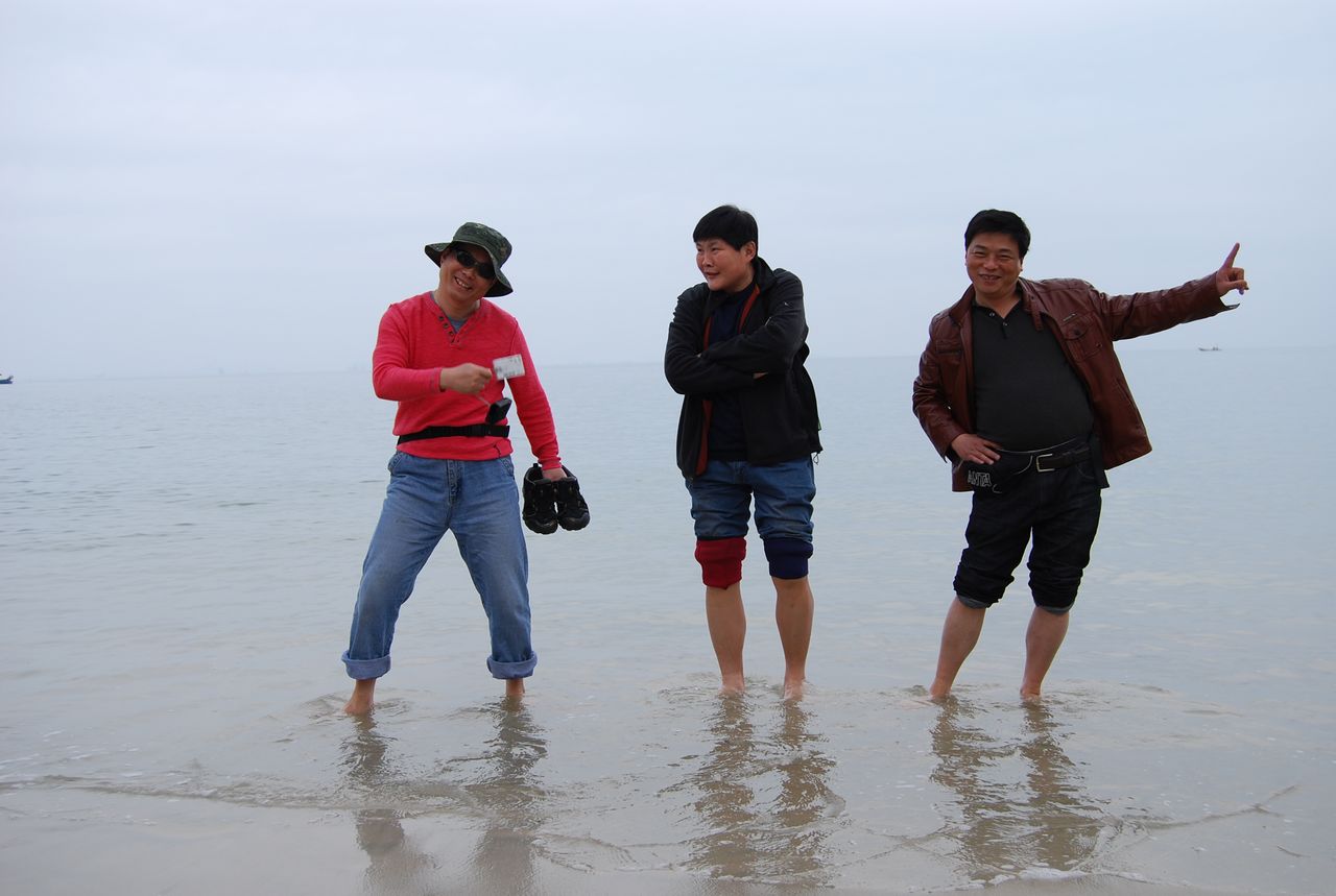 dsc_6002.jpg