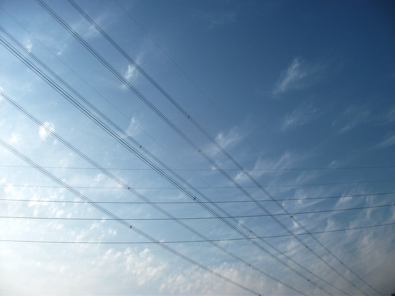 dscf0303.jpg